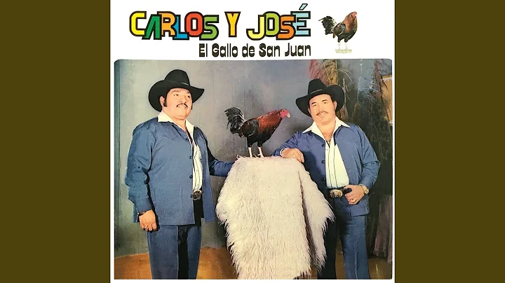 Contrabando Y Muerte