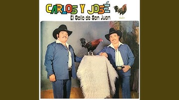 Thumbnail of Contrabando Y Muerte