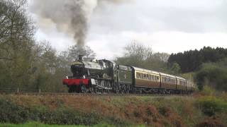7802 Hay Bridge 15 11 15