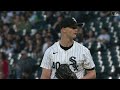 Twins vs. White Sox Game Highlights (4/30/24) | MLB Highlights
