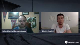 MLB Draft 2020 Team Breakdown: Pittsburgh Pirates Profile