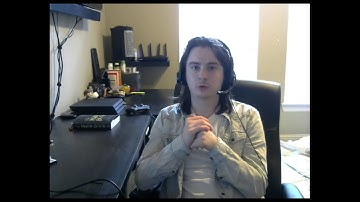 TTFT - Part 21 Texting Twilio With NLTK: Closing up this project