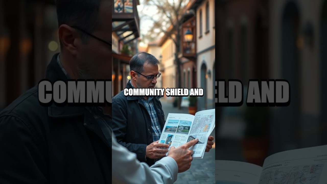 Beyond the Silent Mansion