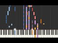 Jupp Schmitz Medley (5 Hits)  - Jupp Schmitz (MIDI Karaoke)