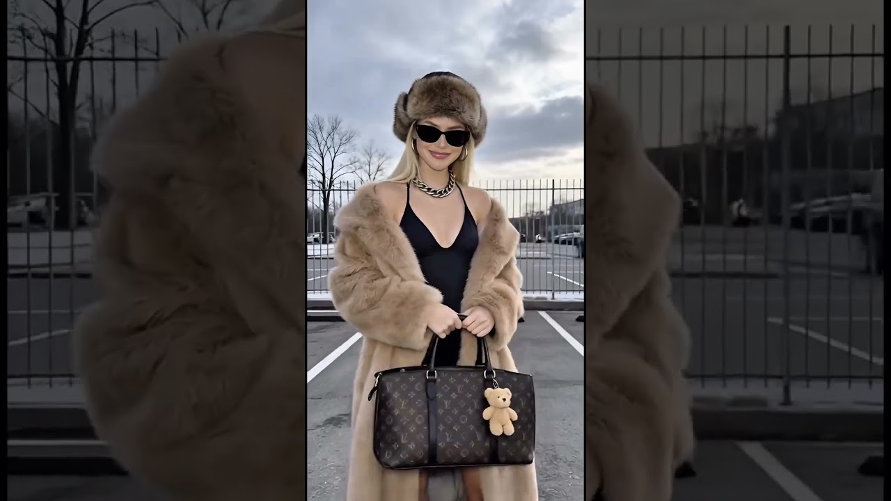 Просто набор фраз из интернета.Совпадение с реальностью —не случайны 