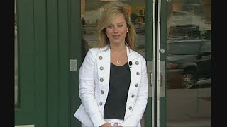A look back at Abby Ham's time at WBIR