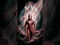 Hanuman ji