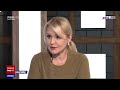 Știrile PRO TV (ORA 17:00) | DISCUȚII TENSIONATE LA TIRASPOL | Moldova