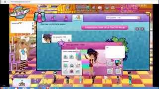 Mspe Türkiye Sevincstar Ve Sebire Melek 123