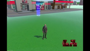 The Real Node LA: Live Song