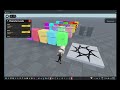 I built a Roblox Level System in 60 Seconds (with AI 😱)