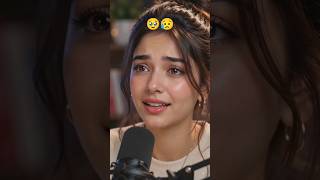 Jab Tak Thi, Uski Fikr Aadat Lagi… Jaane Ke Baad Uski Kami Samajh Aayi😔💔#viral#trending#shorts#vlog