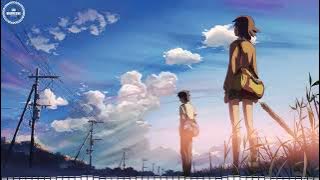 Sakura - Ikimono-gakari (Nightcore) | LAI NIGHTCORE