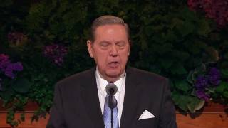 The First Great Commandment Segment 3