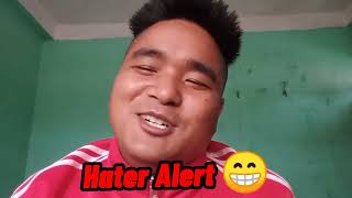 Singing When Sick - Axix - Muskan Dev Gurung Cover Song ✅