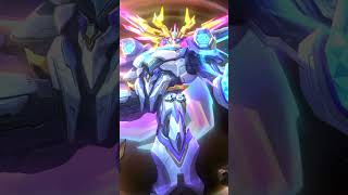 Belerick(Tank) #VS Sora(fighter/Assassin)#mlbb #1v1#belerick#Sora#Tank#assasin