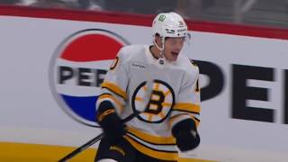 PETERKA IS GERMAN FOR CLUTCH