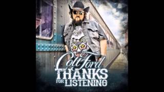 Miniatura de vídeo de "Colt Ford - Cut Em All (ft. Willie Robertson)"