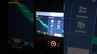 Gps Qualcomm
