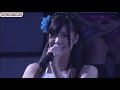 AKB48 Team K - Hizukehenkousen (87) [LIVE 日付変更線 AKB48 Request Hour 2009]