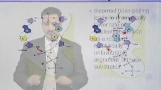 BIO731_Topic040