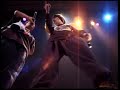 Parteechecka(Bright light Mix)/ZEEBRA from THE LIVE ANIMAL '98 JAPAN TOUR VIDEO(Official Live Video)