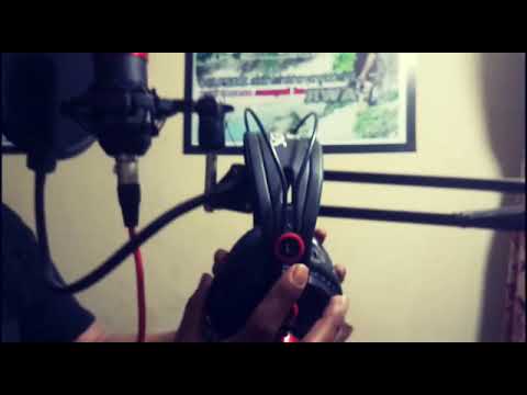 virall-lagu-azhari---tamu-undangan-(pesta-perkawinanmu)