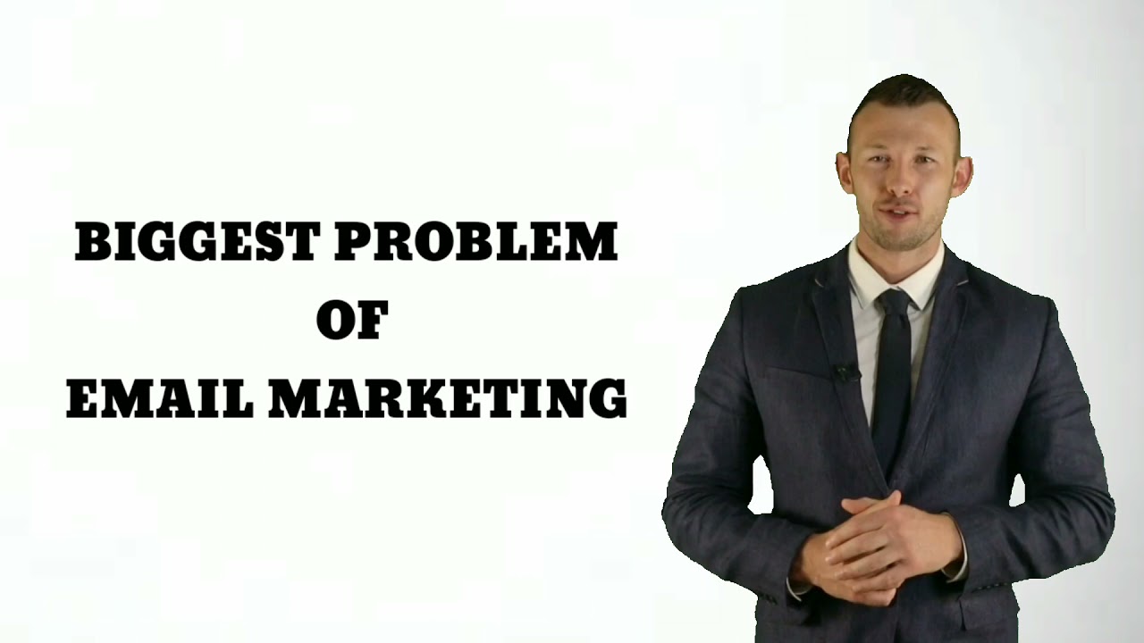 Inbox Equalizer | Auto e-mail Content Generator | Auto e-mail Content Writer