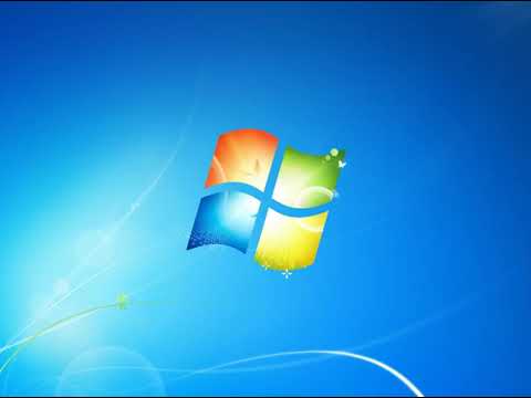 How to Update From Windows 7 & 8 to Windows 10 for Free