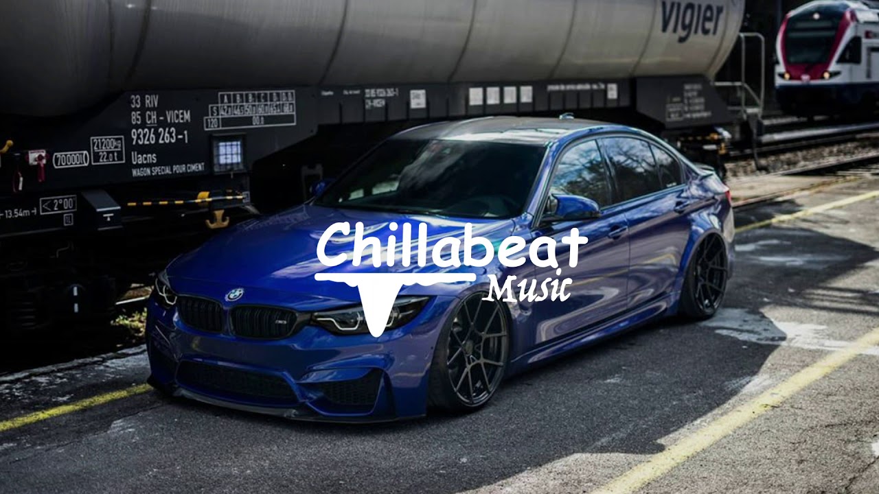 Robber DJ - Corona Virus (COVID-19 Mix)