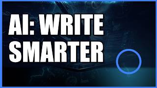 7 AI Writing Tools That Actually Make Your Content Better (Not Just Faster)