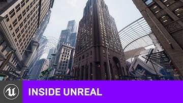 Adding Mod Support with the Simple UGC Plugin | Inside Unreal