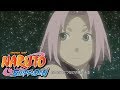 Naruto Shippuden - Ending 22 | Shout This Voice Dry