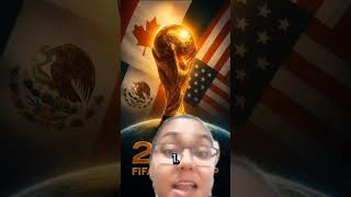 world cup #worldcup #greenscreen #worlds
