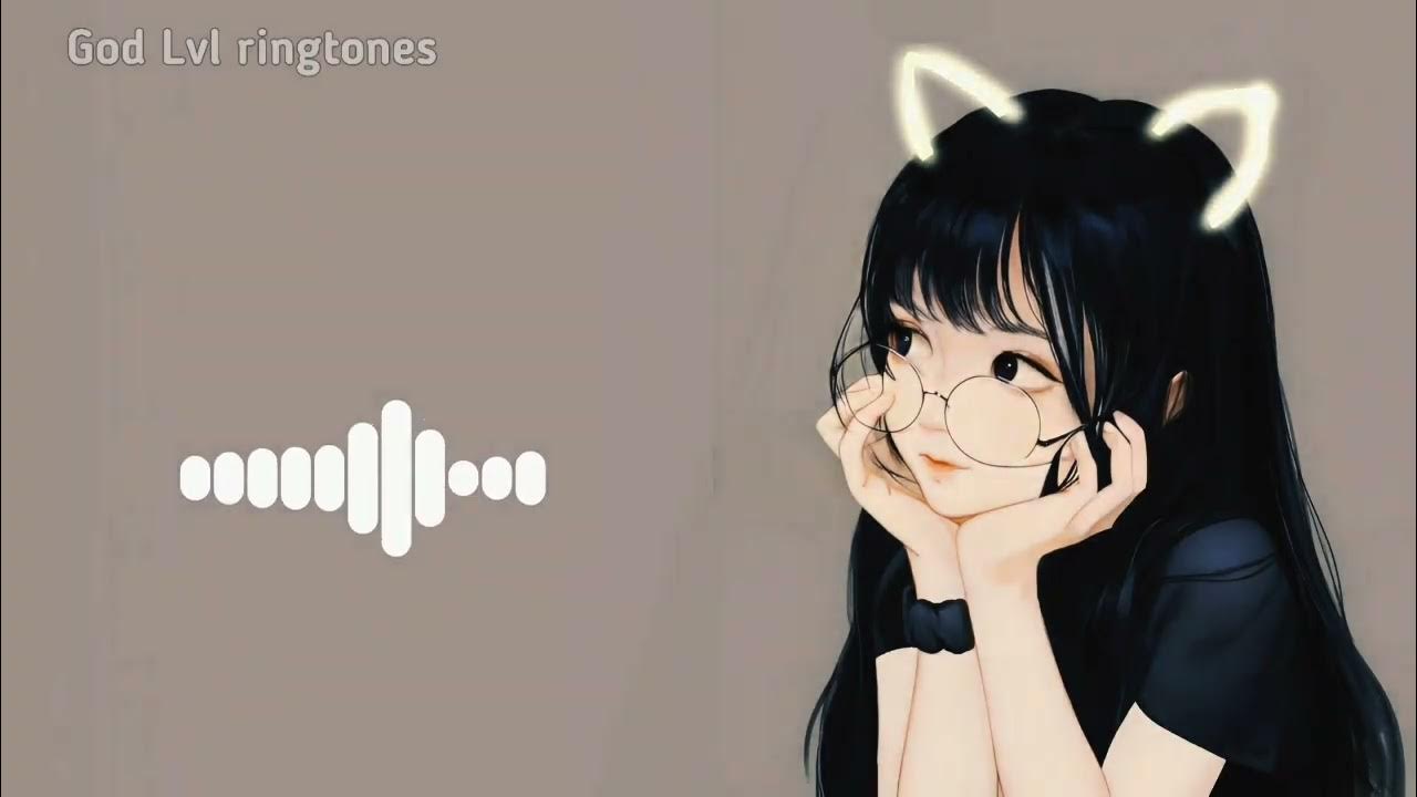 Cheap Thrills x Saathiya • Hasti Rahe Tu Hasti Rahe • Sia x Sonu Nigam