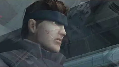 ラチェット名言 Mp3