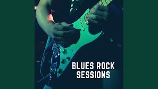 Download Lagu Back to My Roots MP3