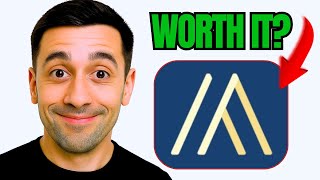 Avail Landlord Software | Honest Review (ALL YOU NEED TO KNOW)