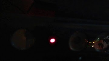 Xbox 360 red eye die kinect