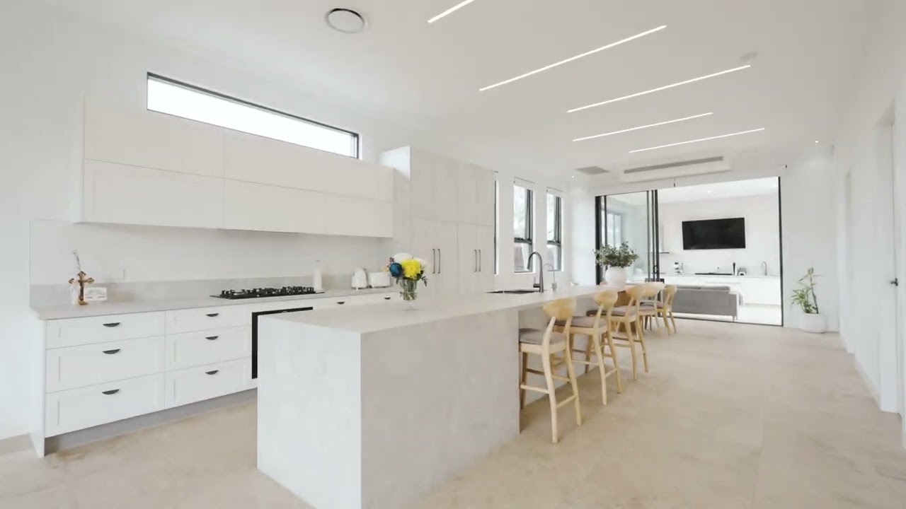 49c Callagher Street, MT DRUITT