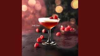 Slow Pour Dreams