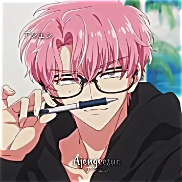 Download lagu MY JANTUNG DUAR DUARš«š| JJ FUKUHARATAMONāØ|#ajengcesuo#anime#tamonsbside#tamonfukuhara#jedagjedug#fyp