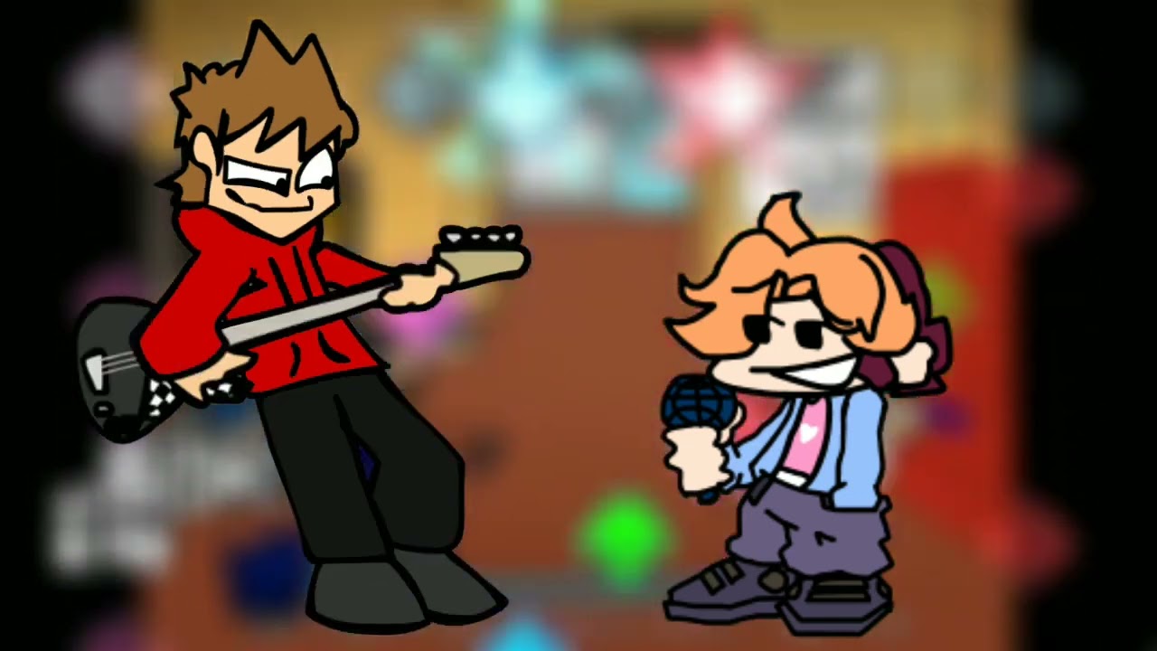 Mattventure 2.0 Credit to 