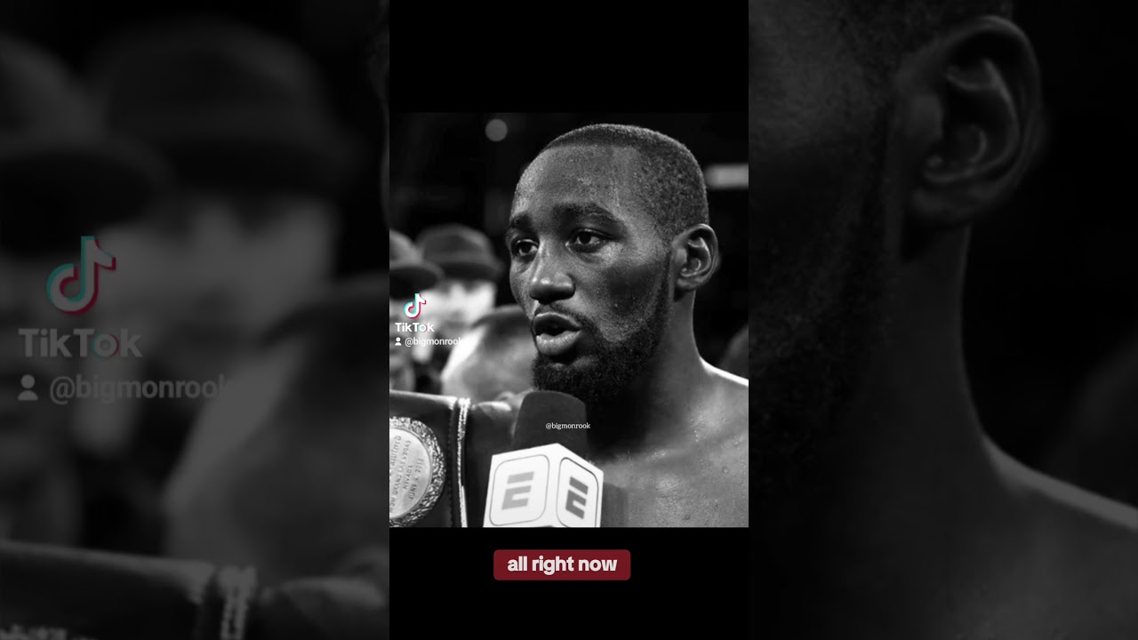 Shakur Stevenson Debunked 