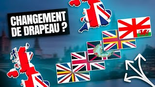 13 AMAZING things about the Union Jack flag
