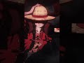Luffy edit not mine