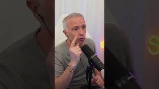 Samuel Praud sur la question des moustiques 🤣
