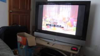 Mvi 4589 Wimzies House Episodes