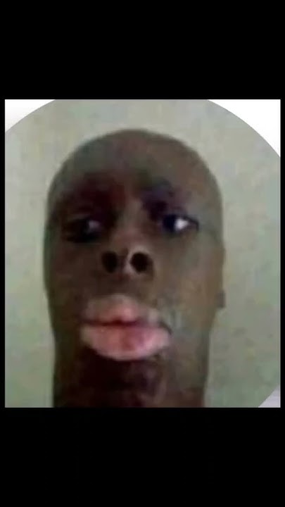 youtube.com