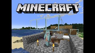 [Minecraft](Twitch/YouTube) Chapter 5 of the worst Minecraft jokes